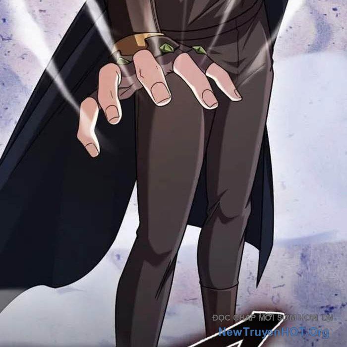 Pháp Sư Cận Chiến Mạnh Nhất Chapter 71 - 185