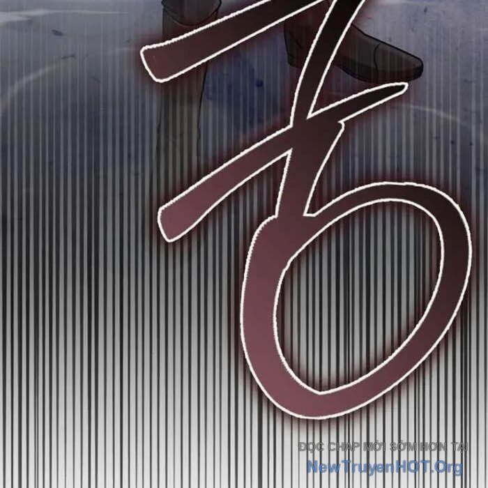 Pháp Sư Cận Chiến Mạnh Nhất Chapter 71 - 186