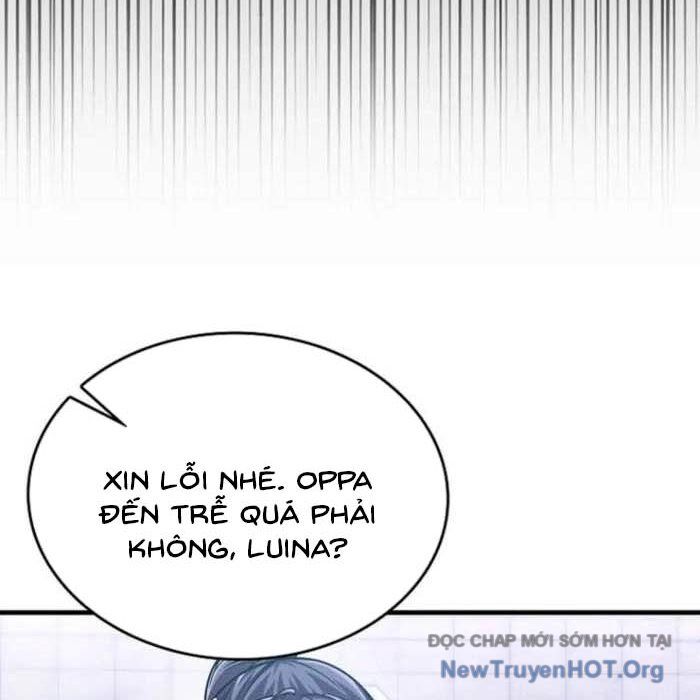 Pháp Sư Cận Chiến Mạnh Nhất Chapter 71 - 187