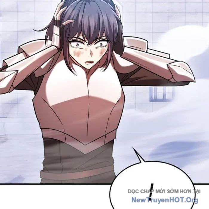 Pháp Sư Cận Chiến Mạnh Nhất Chapter 71 - 188