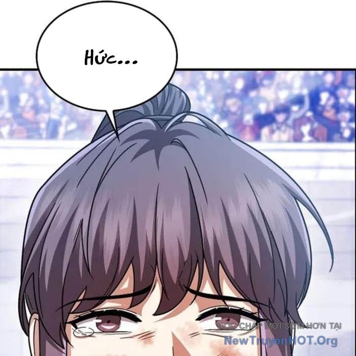 Pháp Sư Cận Chiến Mạnh Nhất Chapter 71 - 190