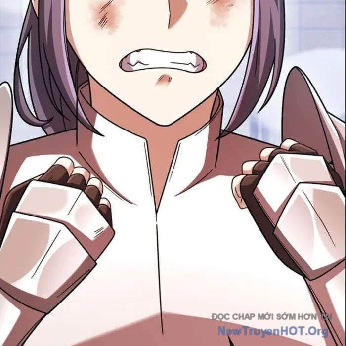 Pháp Sư Cận Chiến Mạnh Nhất Chapter 71 - 191