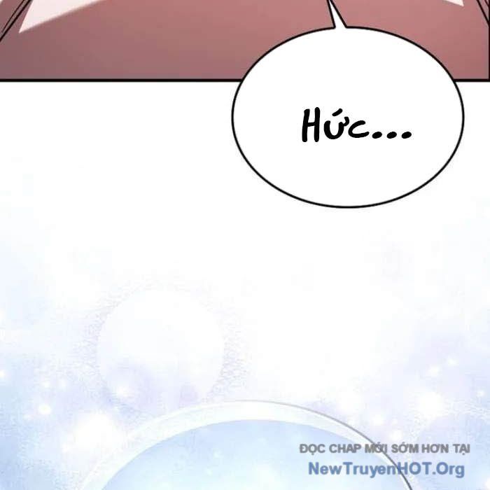 Pháp Sư Cận Chiến Mạnh Nhất Chapter 71 - 192