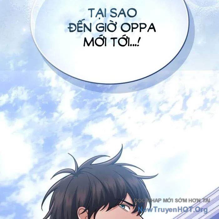 Pháp Sư Cận Chiến Mạnh Nhất Chapter 71 - 193