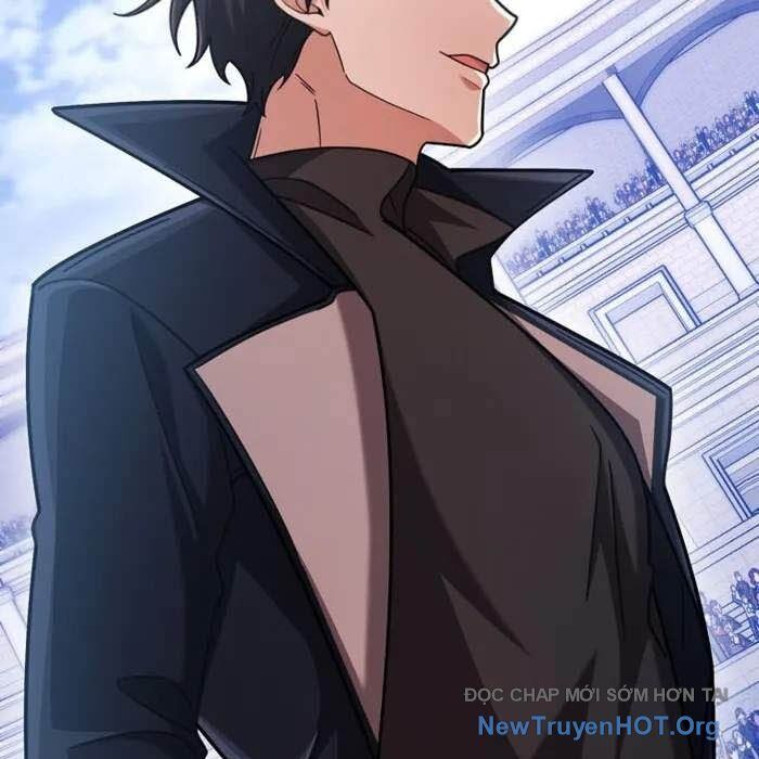 Pháp Sư Cận Chiến Mạnh Nhất Chapter 71 - 194