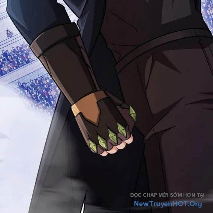 Pháp Sư Cận Chiến Mạnh Nhất Chapter 71 - 195