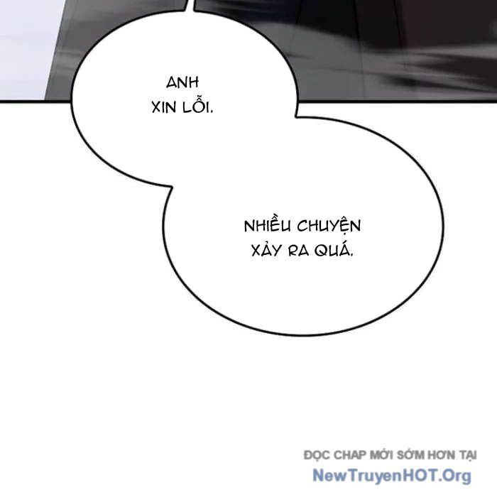 Pháp Sư Cận Chiến Mạnh Nhất Chapter 71 - 196