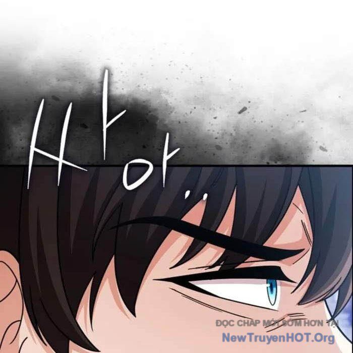 Pháp Sư Cận Chiến Mạnh Nhất Chapter 71 - 197