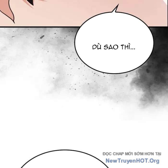 Pháp Sư Cận Chiến Mạnh Nhất Chapter 71 - 198