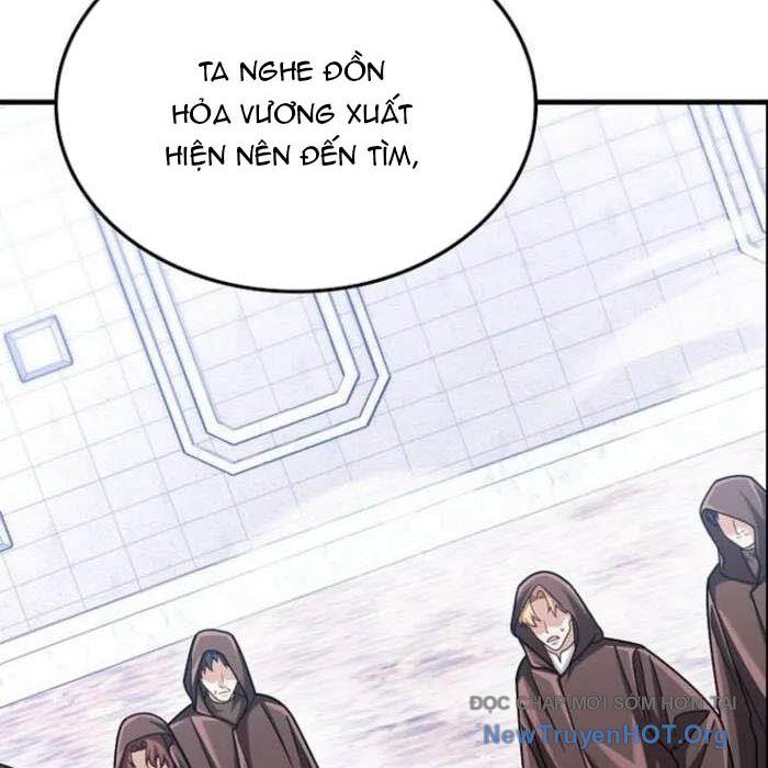 Pháp Sư Cận Chiến Mạnh Nhất Chapter 71 - 199