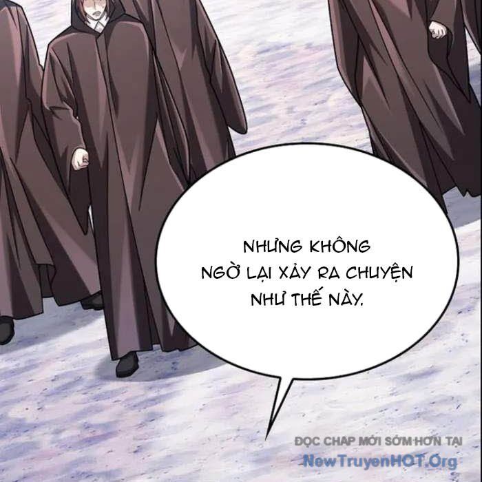 Pháp Sư Cận Chiến Mạnh Nhất Chapter 71 - 200