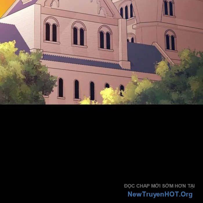 Pháp Sư Cận Chiến Mạnh Nhất Chapter 71 - 3