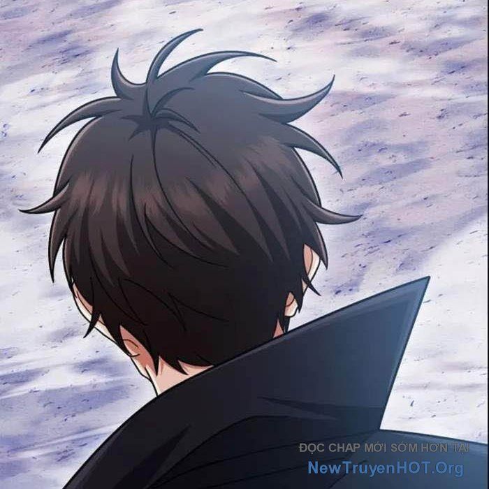 Pháp Sư Cận Chiến Mạnh Nhất Chapter 71 - 201
