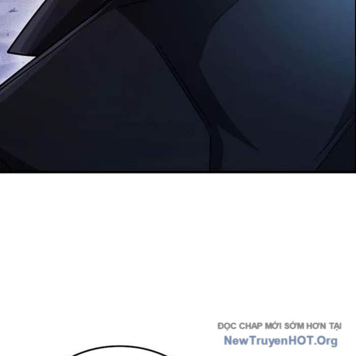 Pháp Sư Cận Chiến Mạnh Nhất Chapter 71 - 202