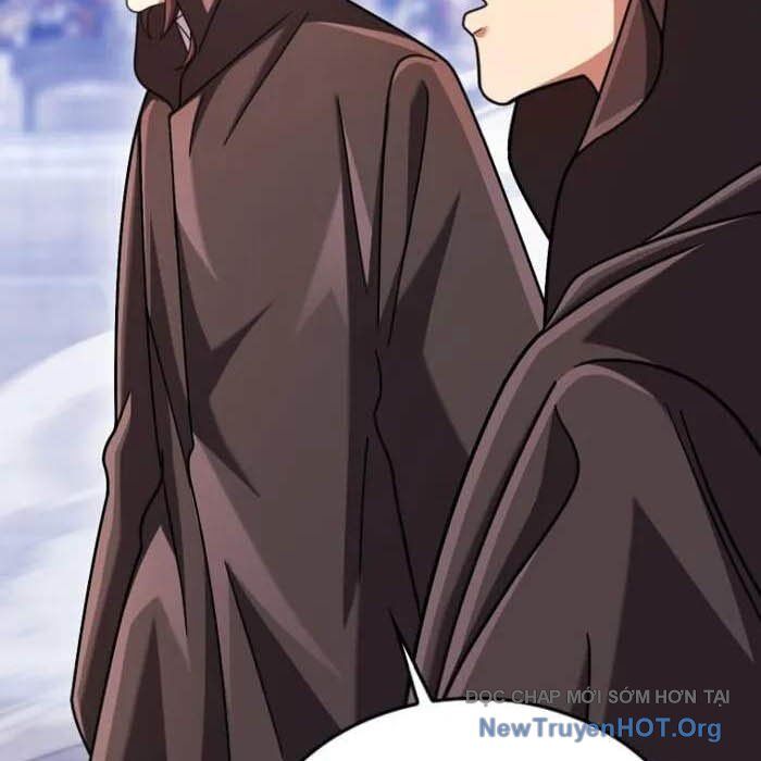 Pháp Sư Cận Chiến Mạnh Nhất Chapter 71 - 204