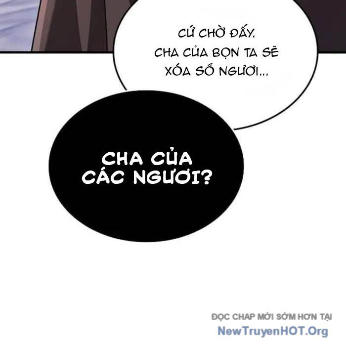 Pháp Sư Cận Chiến Mạnh Nhất Chapter 71 - 205