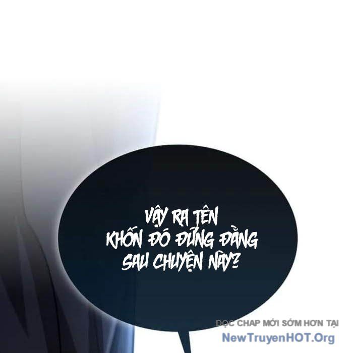 Pháp Sư Cận Chiến Mạnh Nhất Chapter 71 - 206