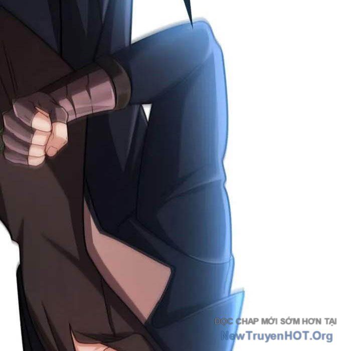 Pháp Sư Cận Chiến Mạnh Nhất Chapter 71 - 207