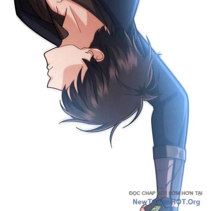 Pháp Sư Cận Chiến Mạnh Nhất Chapter 71 - 208