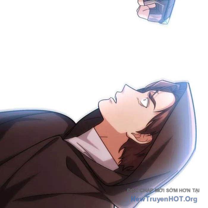 Pháp Sư Cận Chiến Mạnh Nhất Chapter 71 - 209