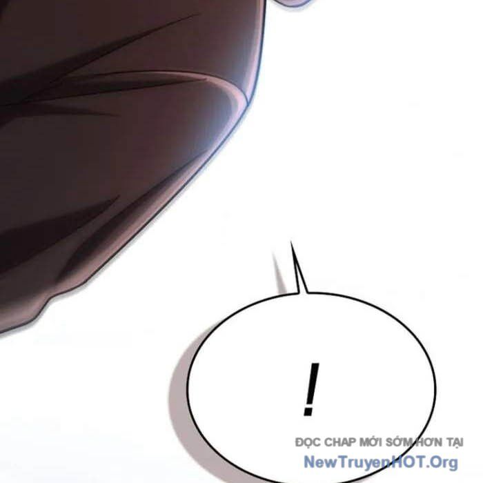 Pháp Sư Cận Chiến Mạnh Nhất Chapter 71 - 210