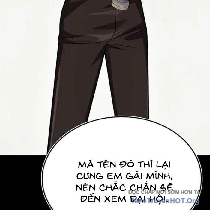 Pháp Sư Cận Chiến Mạnh Nhất Chapter 71 - 22