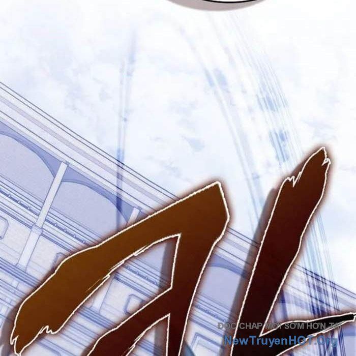 Pháp Sư Cận Chiến Mạnh Nhất Chapter 71 - 211