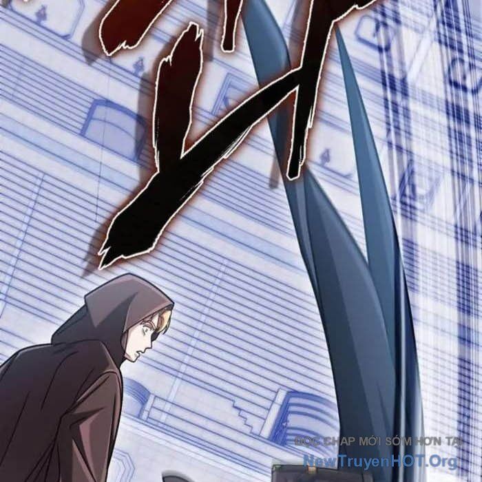 Pháp Sư Cận Chiến Mạnh Nhất Chapter 71 - 212