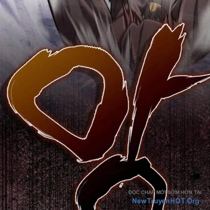 Pháp Sư Cận Chiến Mạnh Nhất Chapter 71 - 214