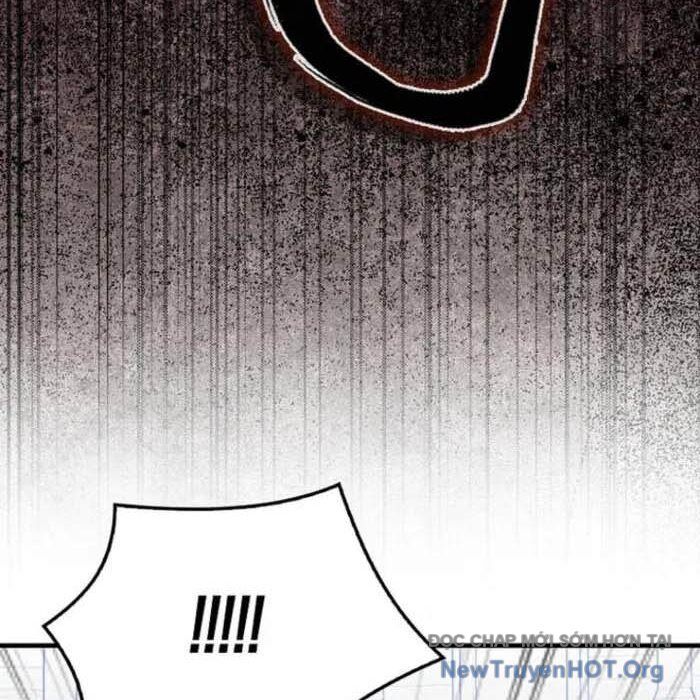 Pháp Sư Cận Chiến Mạnh Nhất Chapter 71 - 215