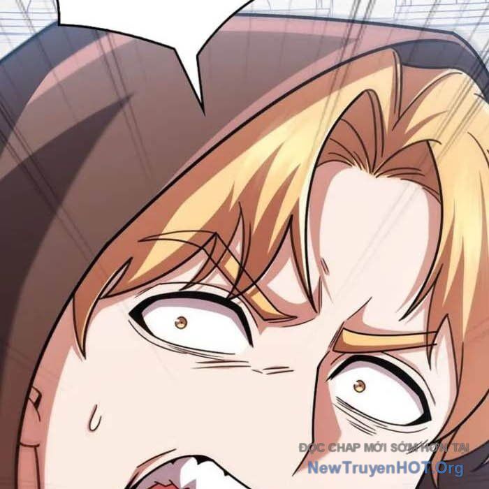 Pháp Sư Cận Chiến Mạnh Nhất Chapter 71 - 216