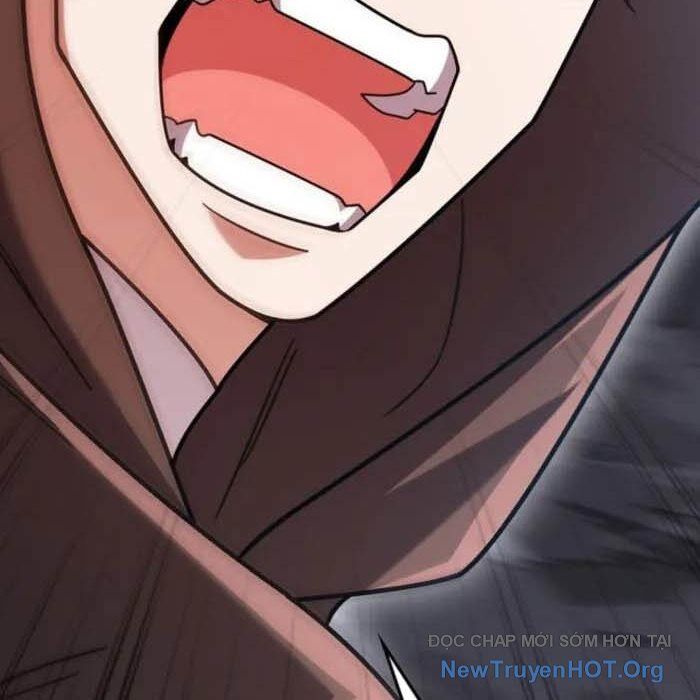 Pháp Sư Cận Chiến Mạnh Nhất Chapter 71 - 217