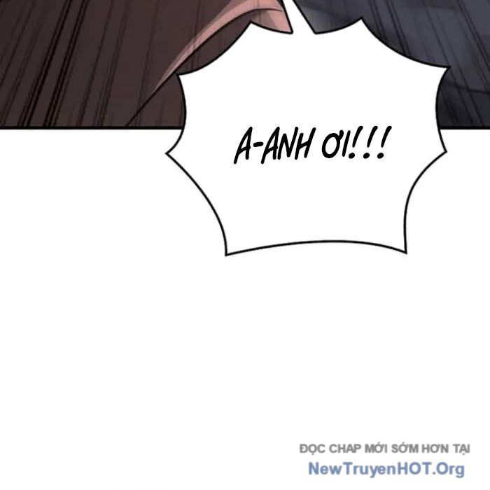 Pháp Sư Cận Chiến Mạnh Nhất Chapter 71 - 218