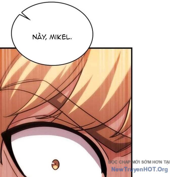 Pháp Sư Cận Chiến Mạnh Nhất Chapter 71 - 219