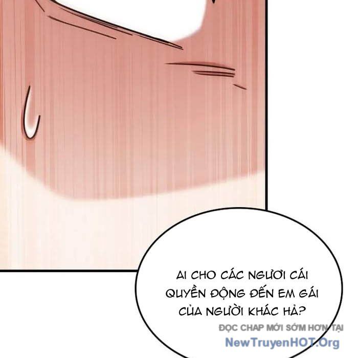 Pháp Sư Cận Chiến Mạnh Nhất Chapter 71 - 220