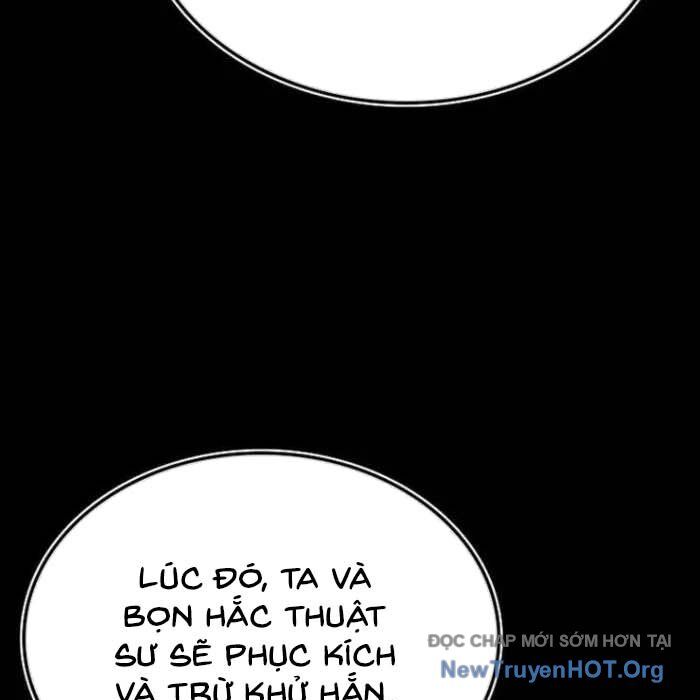 Pháp Sư Cận Chiến Mạnh Nhất Chapter 71 - 23