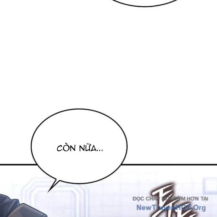 Pháp Sư Cận Chiến Mạnh Nhất Chapter 71 - 221