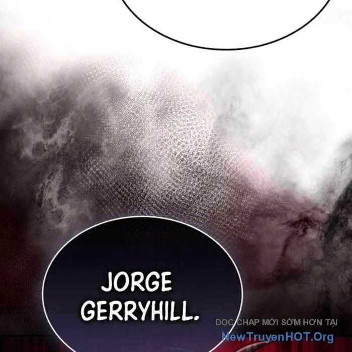 Pháp Sư Cận Chiến Mạnh Nhất Chapter 71 - 223