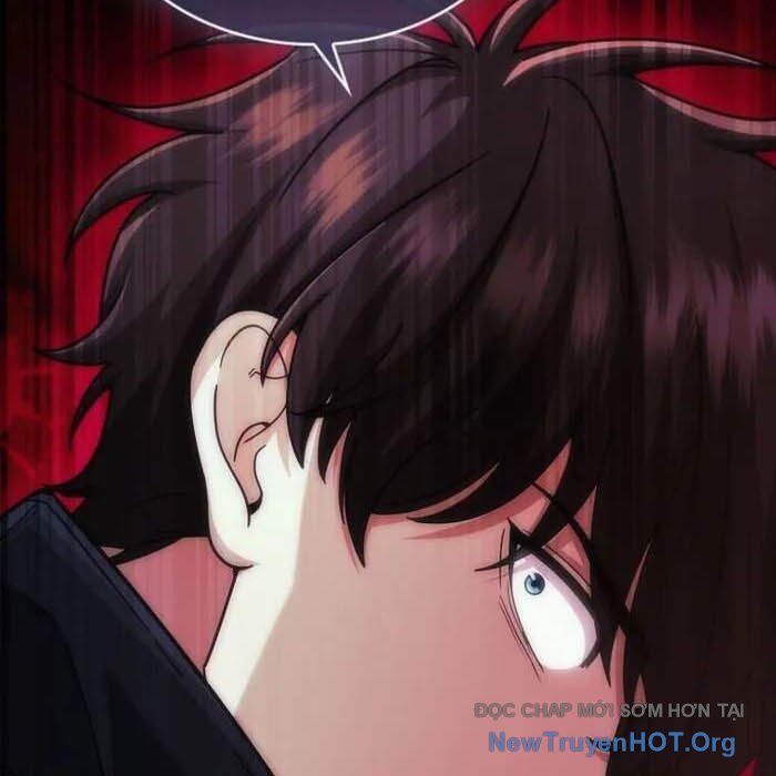 Pháp Sư Cận Chiến Mạnh Nhất Chapter 71 - 224