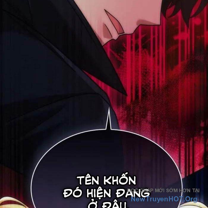 Pháp Sư Cận Chiến Mạnh Nhất Chapter 71 - 225