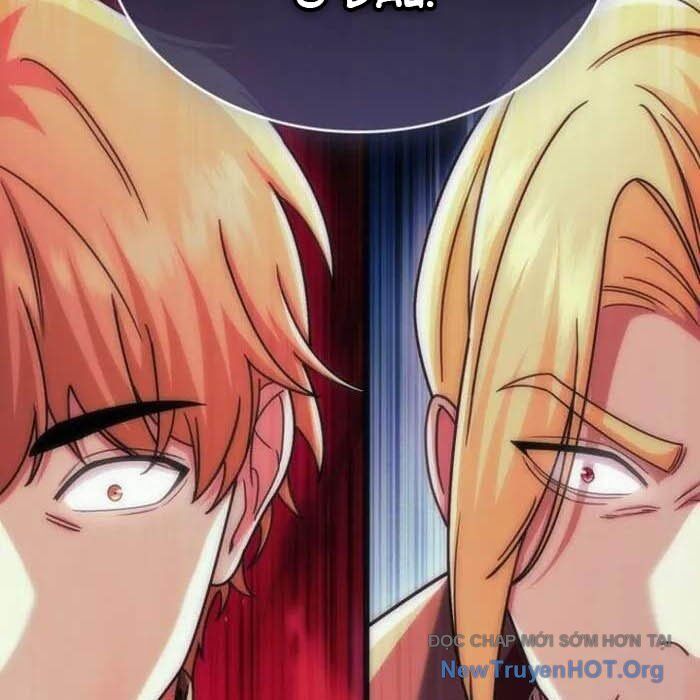 Pháp Sư Cận Chiến Mạnh Nhất Chapter 71 - 226