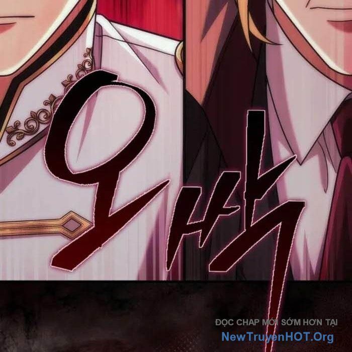 Pháp Sư Cận Chiến Mạnh Nhất Chapter 71 - 227