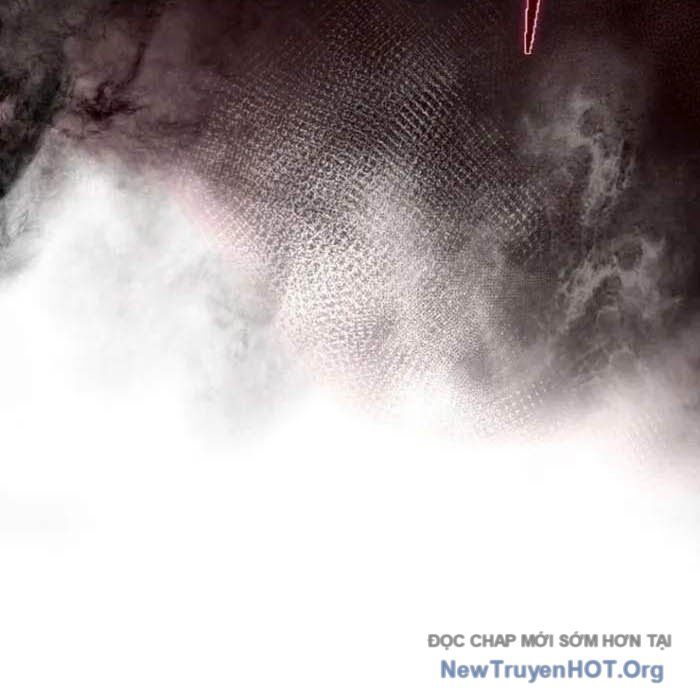 Pháp Sư Cận Chiến Mạnh Nhất Chapter 71 - 228