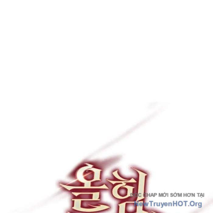 Pháp Sư Cận Chiến Mạnh Nhất Chapter 71 - 229