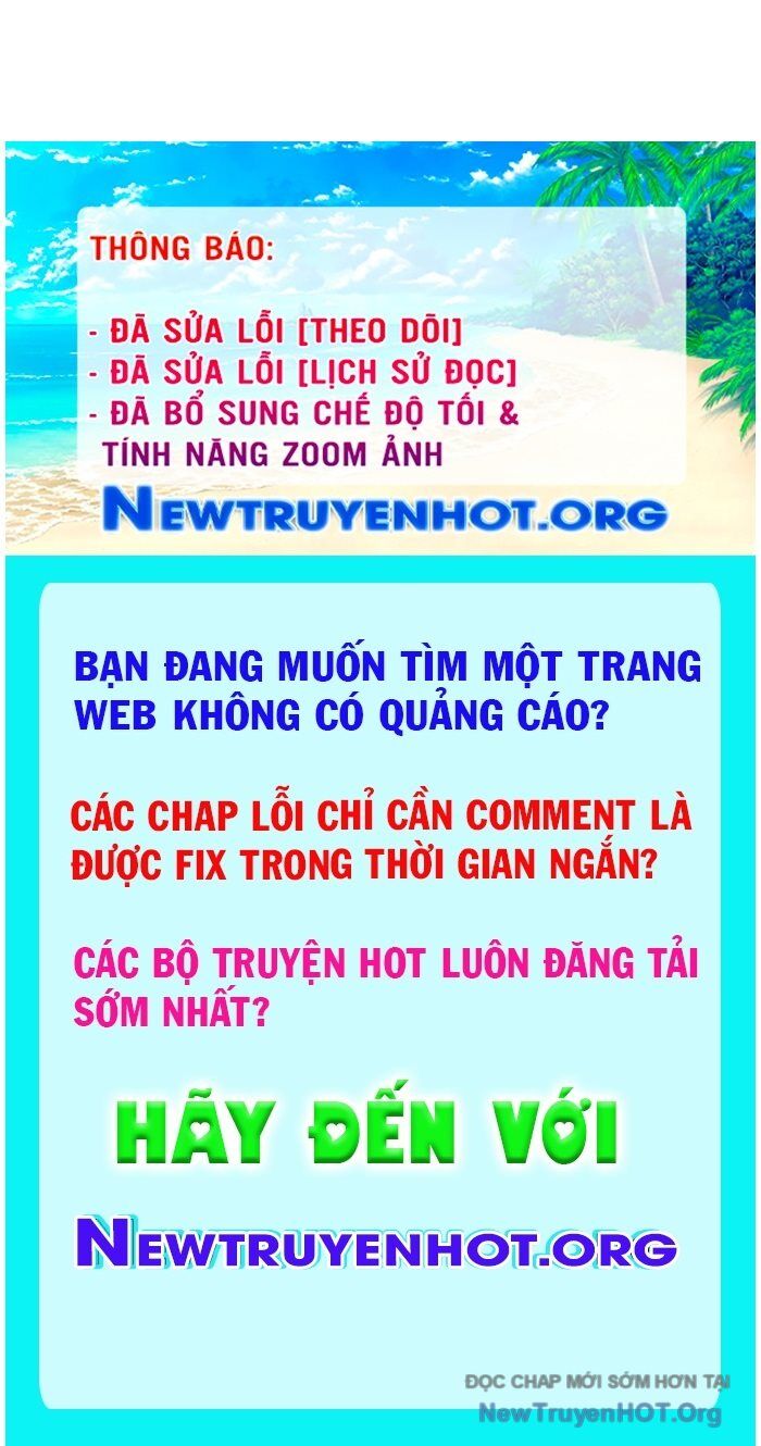 Pháp Sư Cận Chiến Mạnh Nhất Chapter 71 - 231