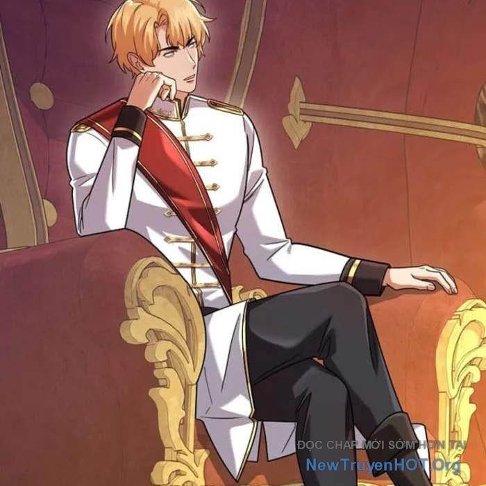 Pháp Sư Cận Chiến Mạnh Nhất Chapter 71 - 25