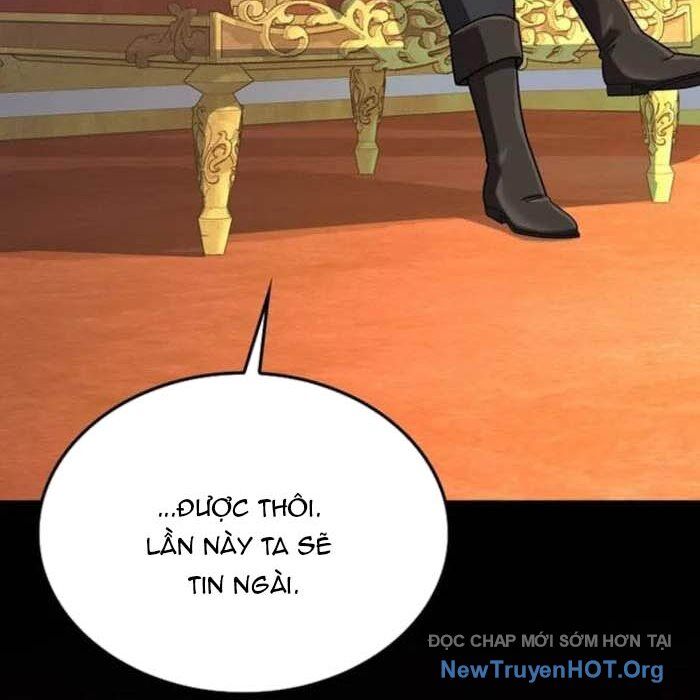 Pháp Sư Cận Chiến Mạnh Nhất Chapter 71 - 26