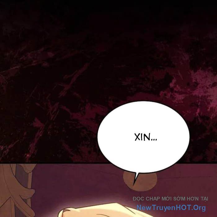 Pháp Sư Cận Chiến Mạnh Nhất Chapter 71 - 27