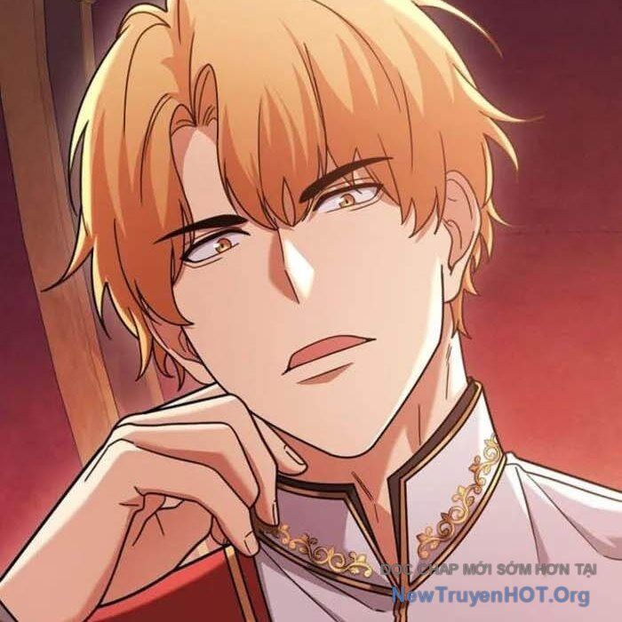 Pháp Sư Cận Chiến Mạnh Nhất Chapter 71 - 28