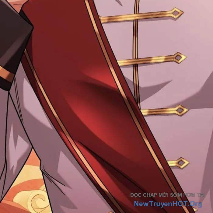 Pháp Sư Cận Chiến Mạnh Nhất Chapter 71 - 29